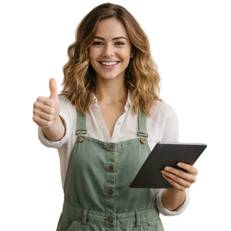 Аэродизайнер