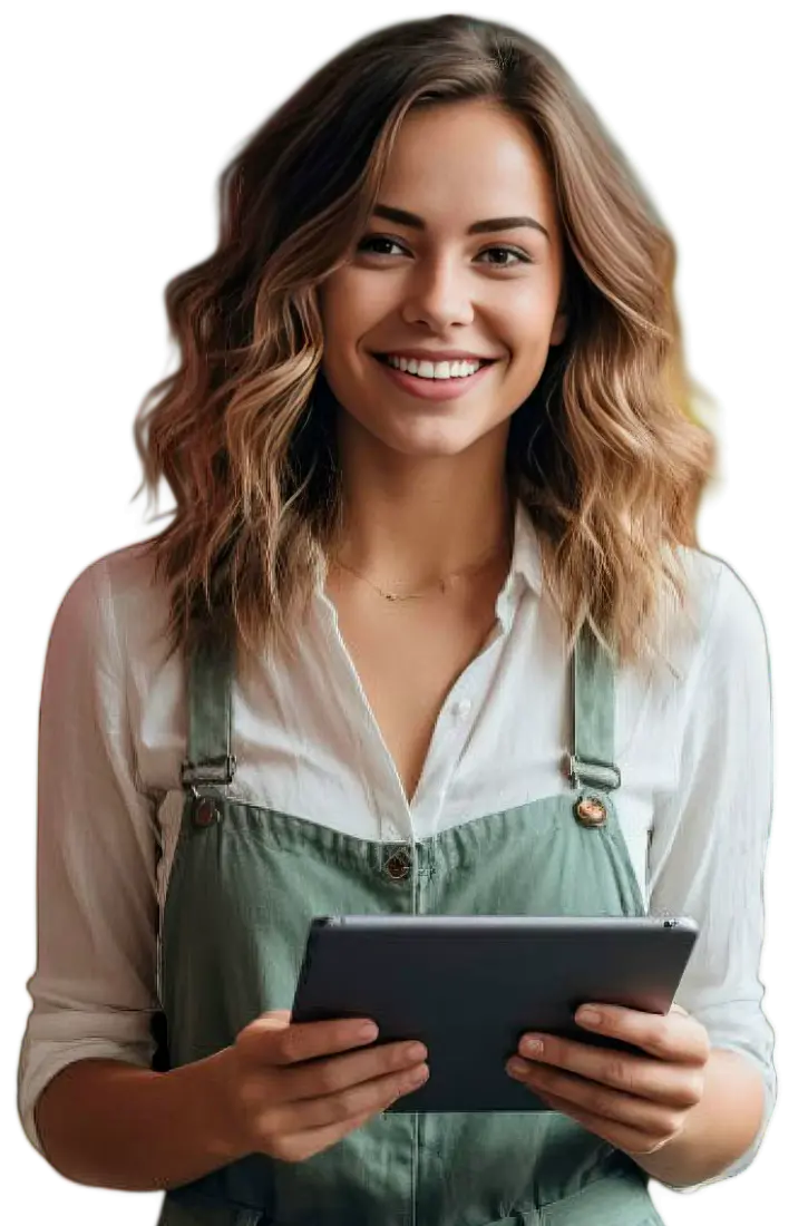 Воздушные шары