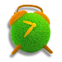 Экономия времени